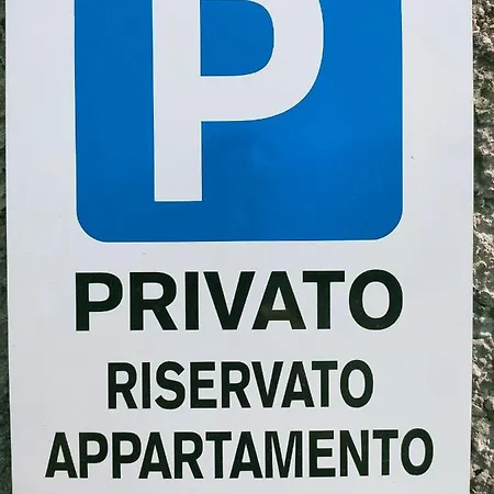 Apartment Ai Cappuccini, A 360 Gradi Trento